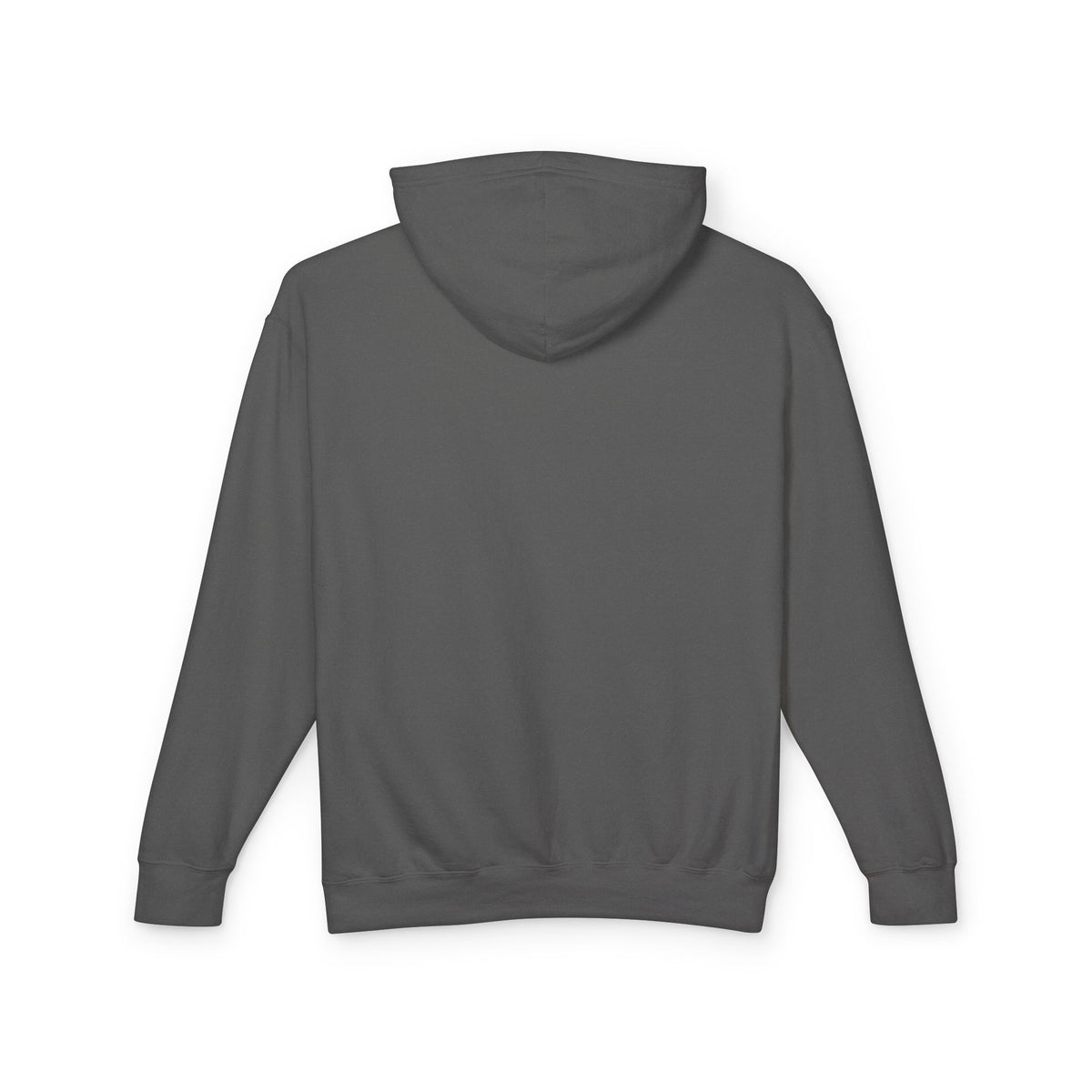 Youthman Microphone Hoodie — Reggae Vintage Mic Graphic Sweatshirt