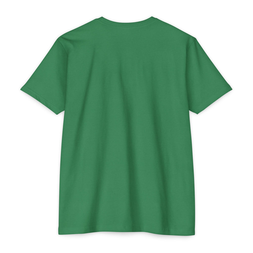 Sazzy Music Graphic T-Shirt — Urban Streetwear Tee with Drip Logo