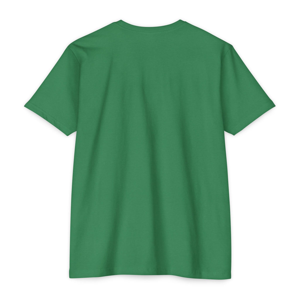 Sazzy Music Graphic T-Shirt — Urban Streetwear Tee with Drip Logo
