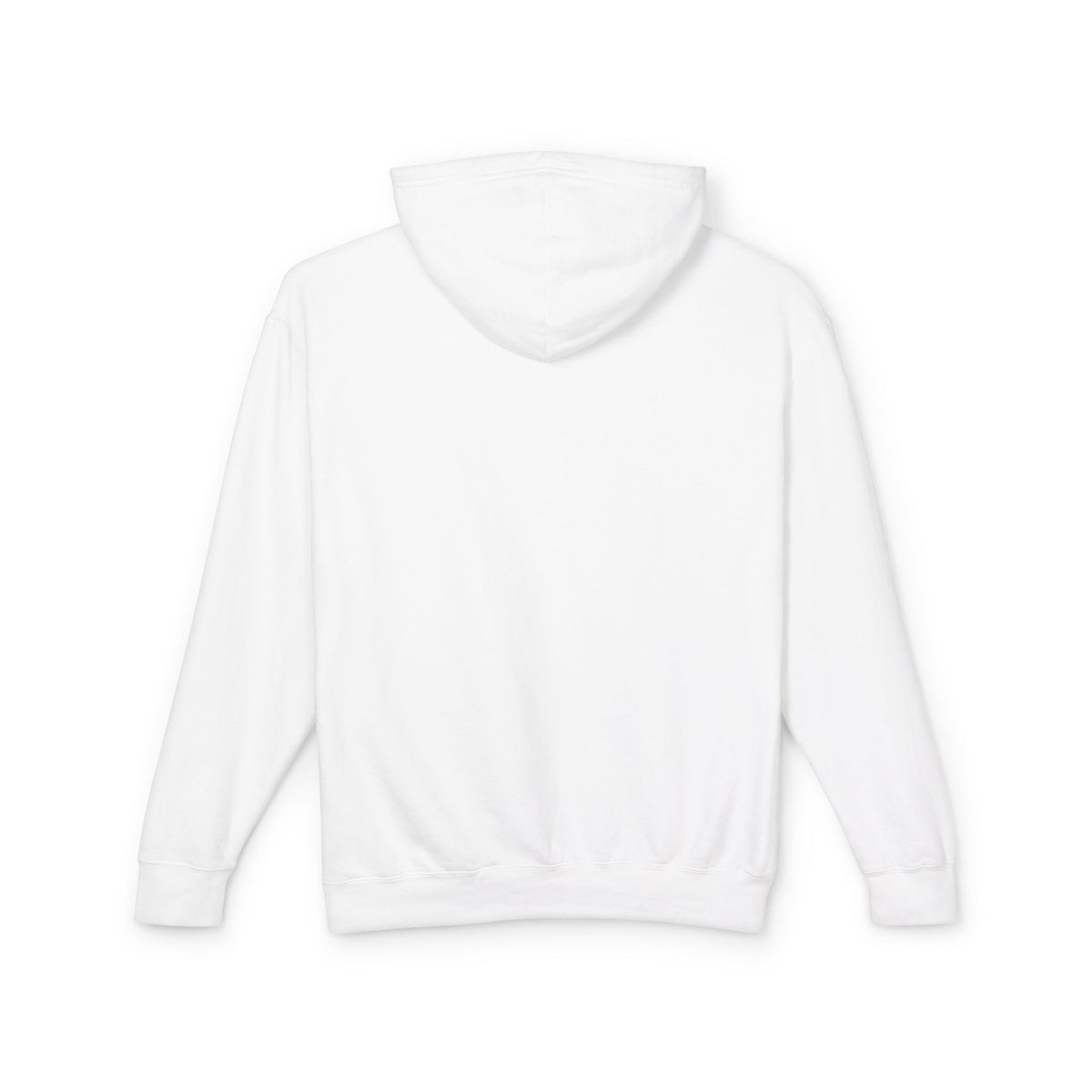 Youthman Microphone Hoodie — Reggae Vintage Mic Graphic Sweatshirt