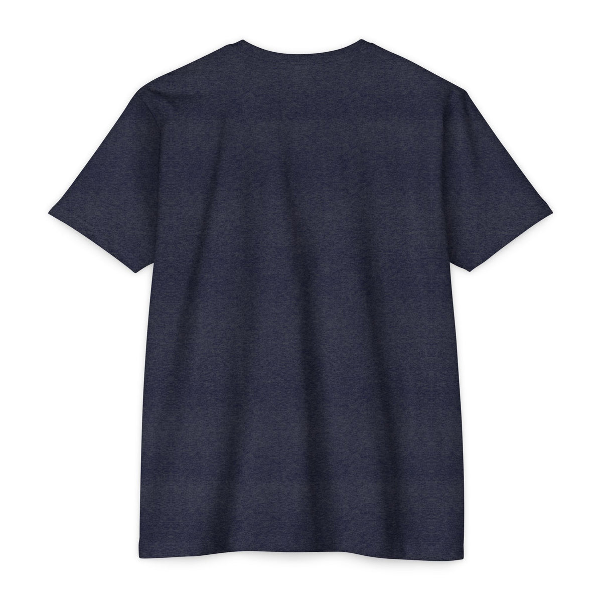 Sazzy Music Graphic T-Shirt — Urban Streetwear Tee with Drip Logo