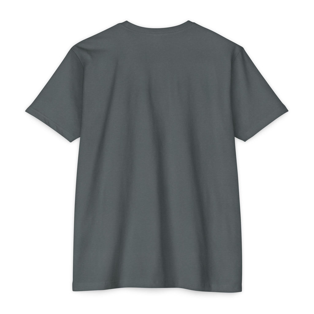 Sazzy Music Graphic T-Shirt — Urban Streetwear Tee with Drip Logo