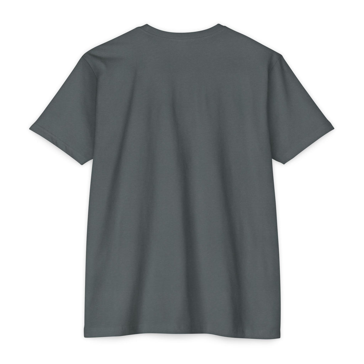 Sazzy Music Graphic T-Shirt — Urban Streetwear Tee with Drip Logo