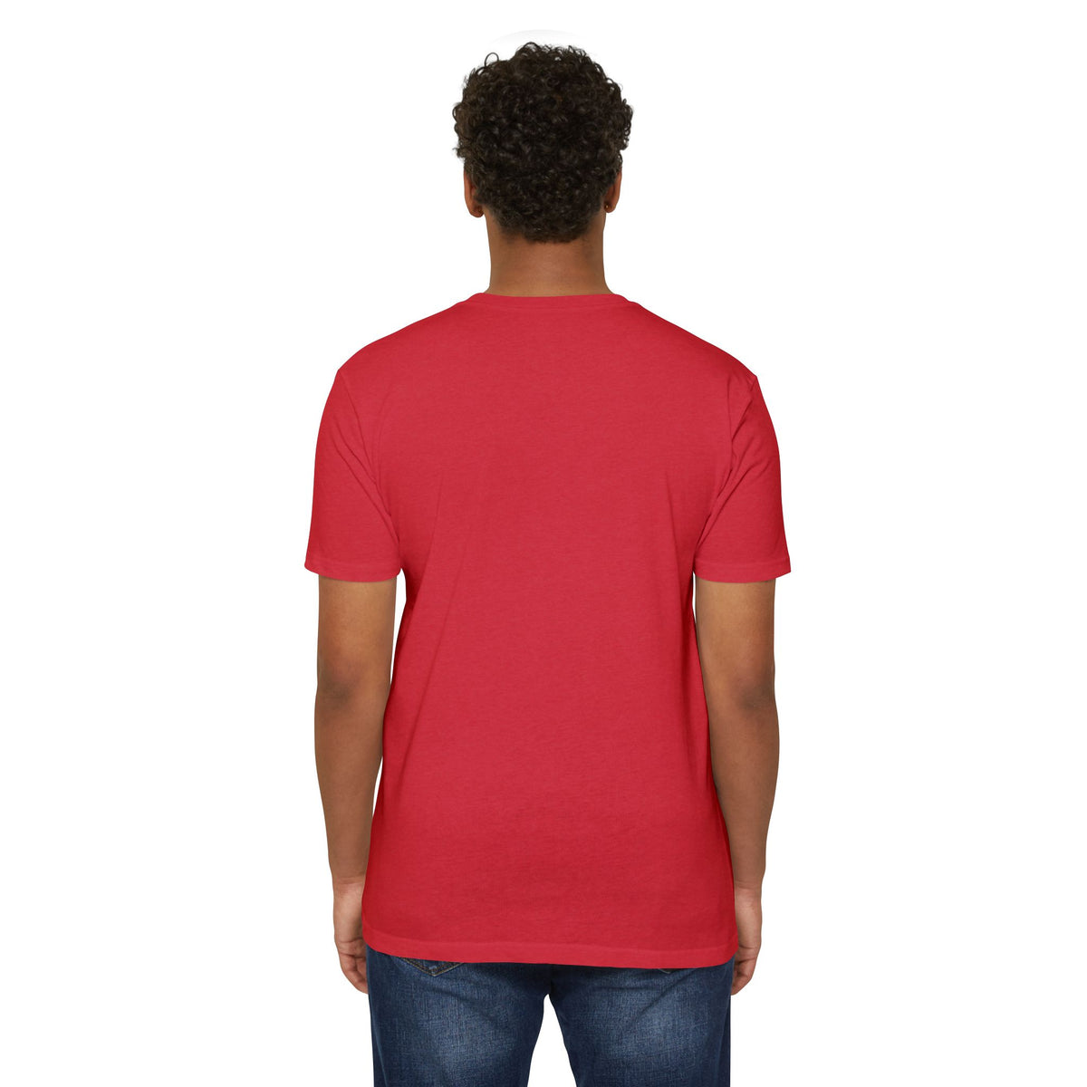Sazzy Music Graphic T-Shirt — Urban Streetwear Tee with Drip Logo