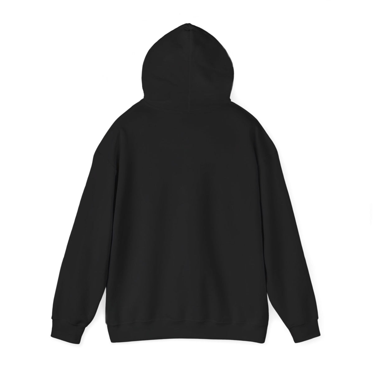 Naija Microphone Hoodie — Nigerian Pride Music Crewneck