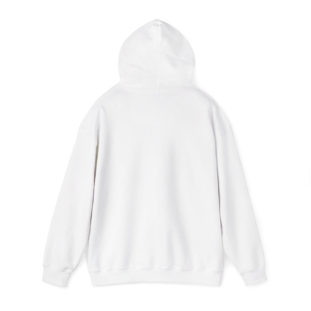 Naija Microphone Hoodie — Nigerian Pride Music Crewneck