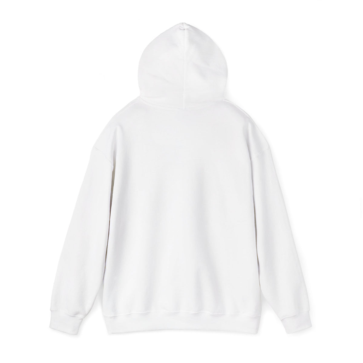 Naija Microphone Hoodie — Nigerian Pride Music Crewneck