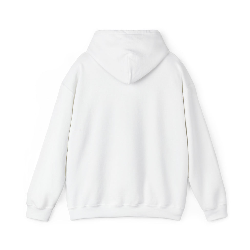 Naija Microphone Hoodie — Nigerian Pride Music Crewneck