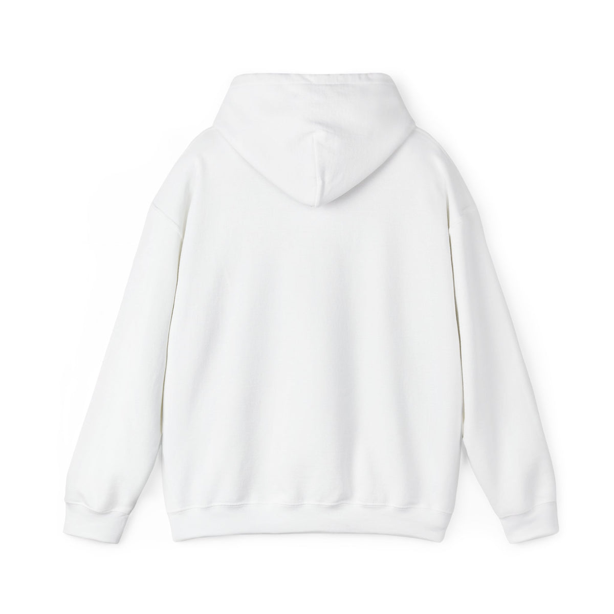 Naija Microphone Hoodie — Nigerian Pride Music Crewneck