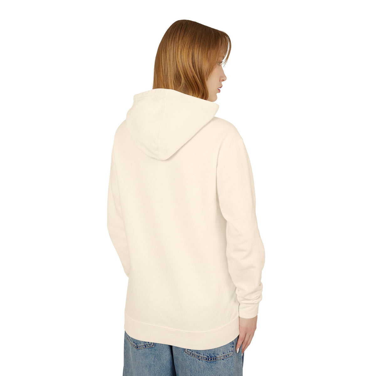 Youthman Microphone Hoodie — Reggae Vintage Mic Graphic Sweatshirt