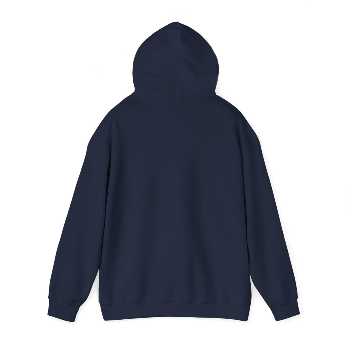 Naija Microphone Hoodie — Nigerian Pride Music Crewneck