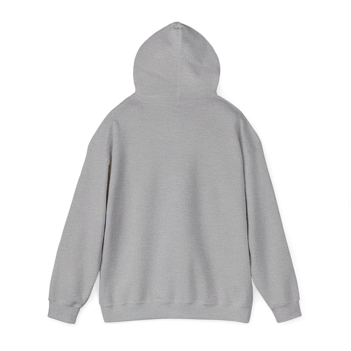 Naija Microphone Hoodie — Nigerian Pride Music Crewneck