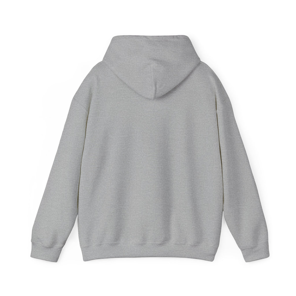 Naija Microphone Hoodie — Nigerian Pride Music Crewneck