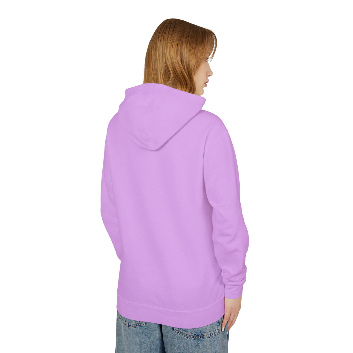 Youthman Microphone Hoodie — Reggae Vintage Mic Graphic Sweatshirt