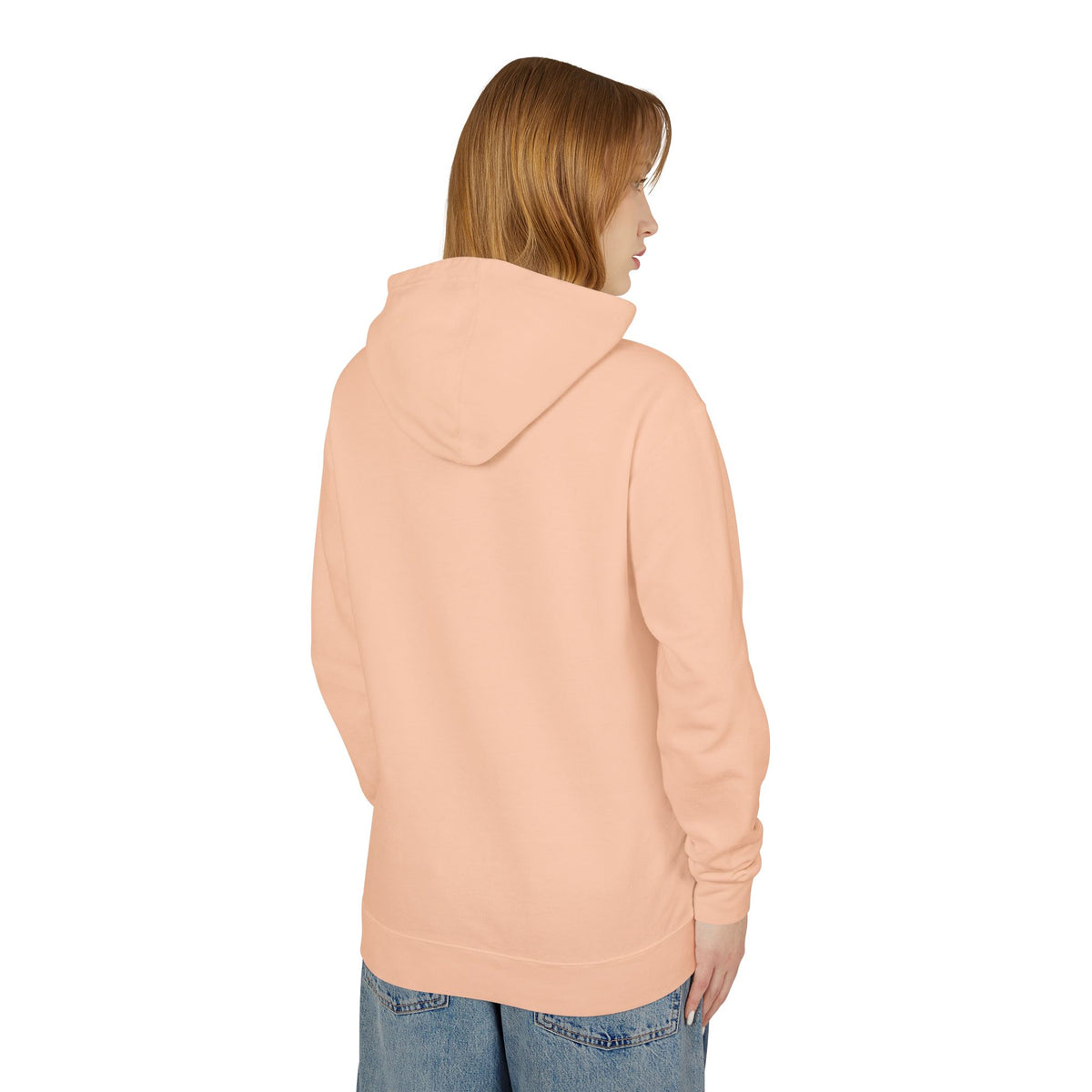Youthman Microphone Hoodie — Reggae Vintage Mic Graphic Sweatshirt
