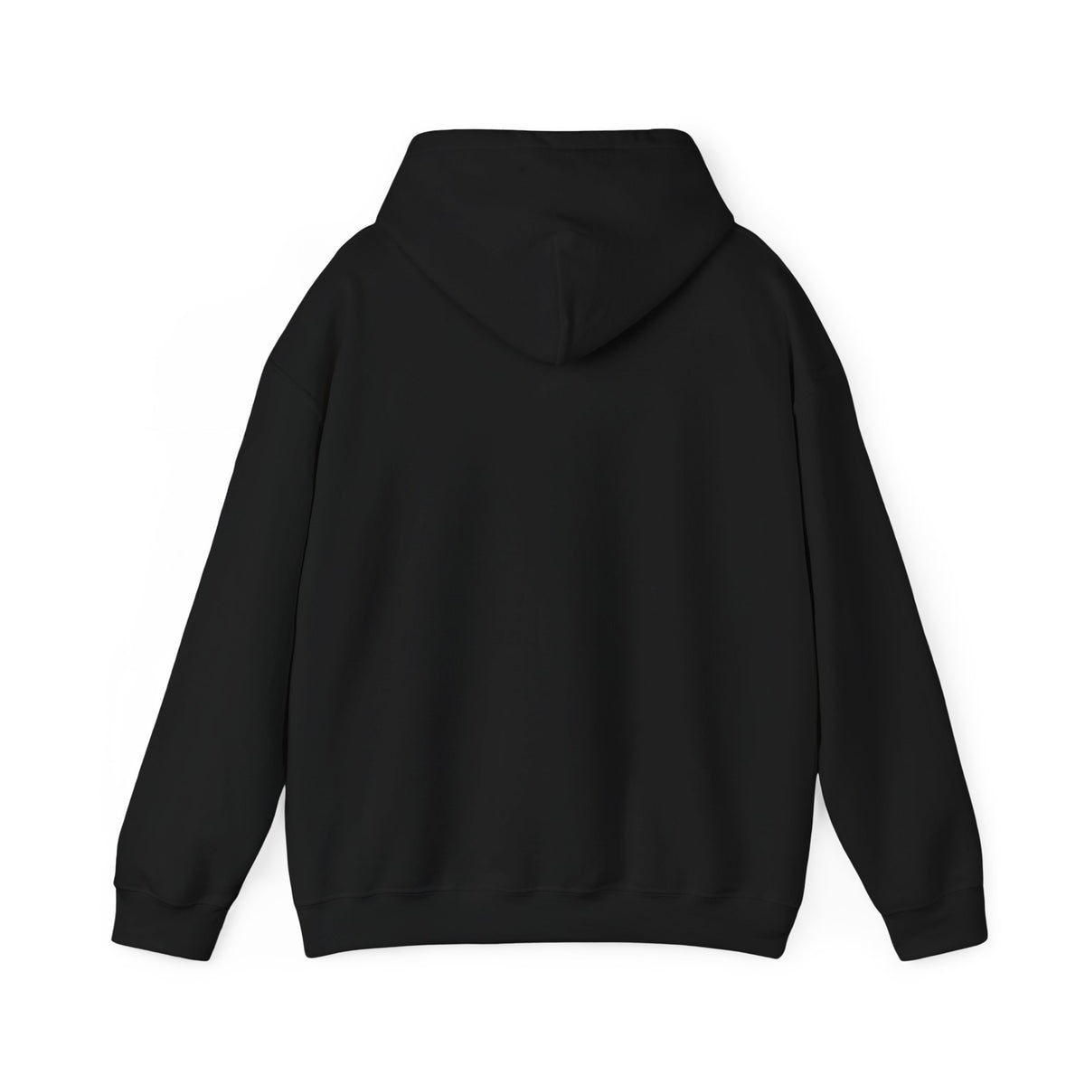 Naija Microphone Hoodie — Nigerian Pride Music Crewneck