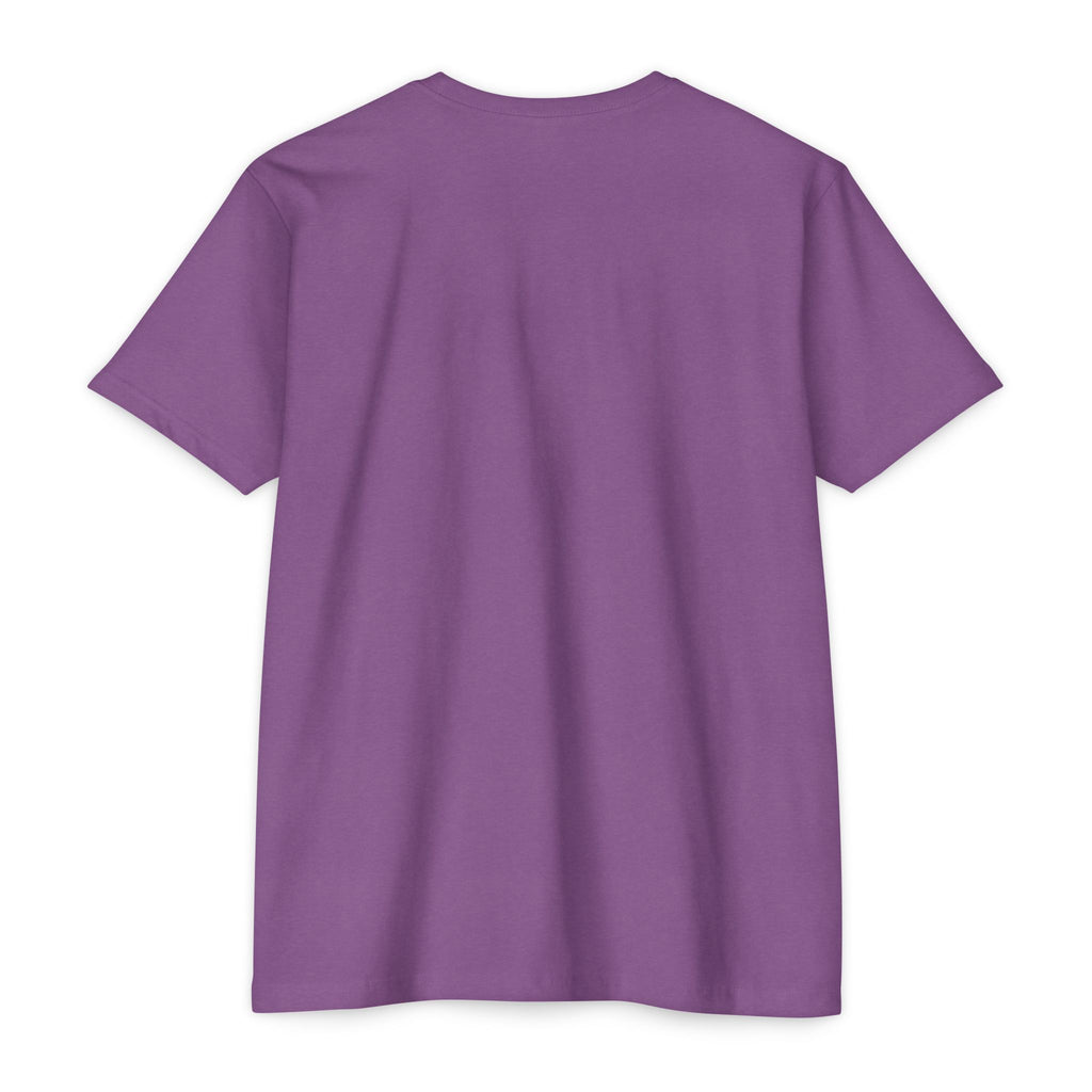 Sazzy Music Graphic T-Shirt — Urban Streetwear Tee with Drip Logo