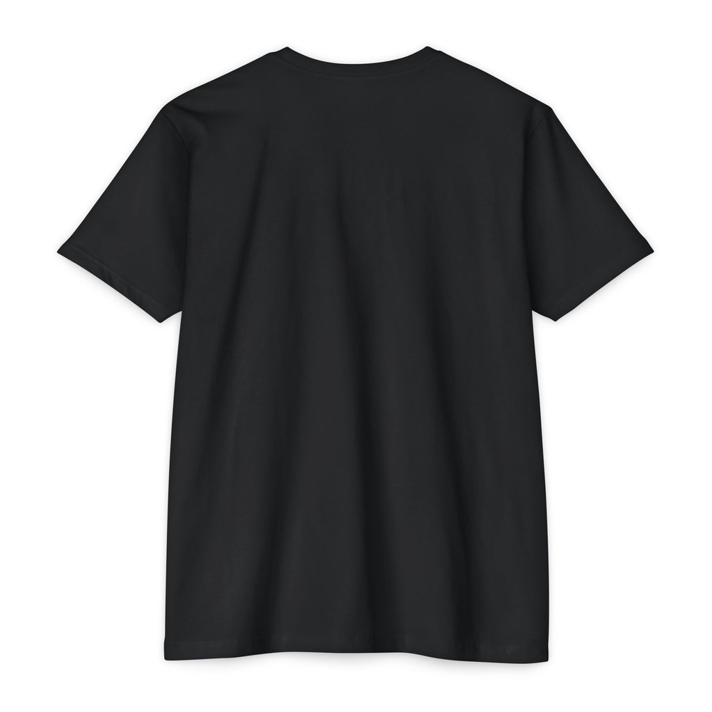Sazzy Music Graphic T-Shirt — Urban Streetwear Tee with Drip Logo