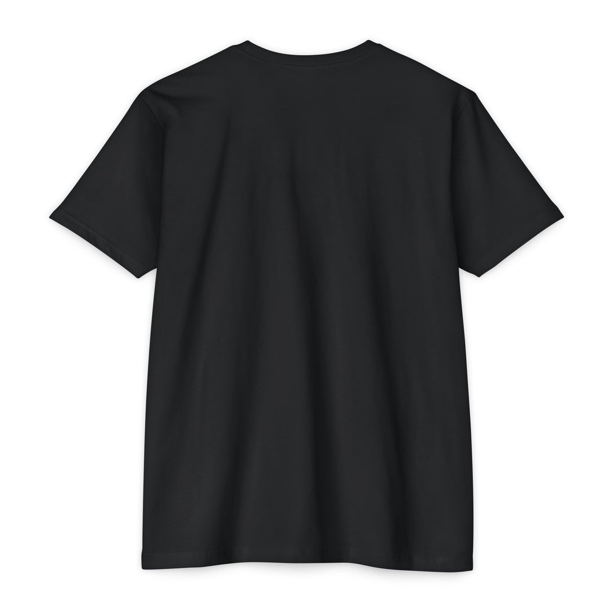 Sazzy Music Graphic T-Shirt — Urban Streetwear Tee with Drip Logo