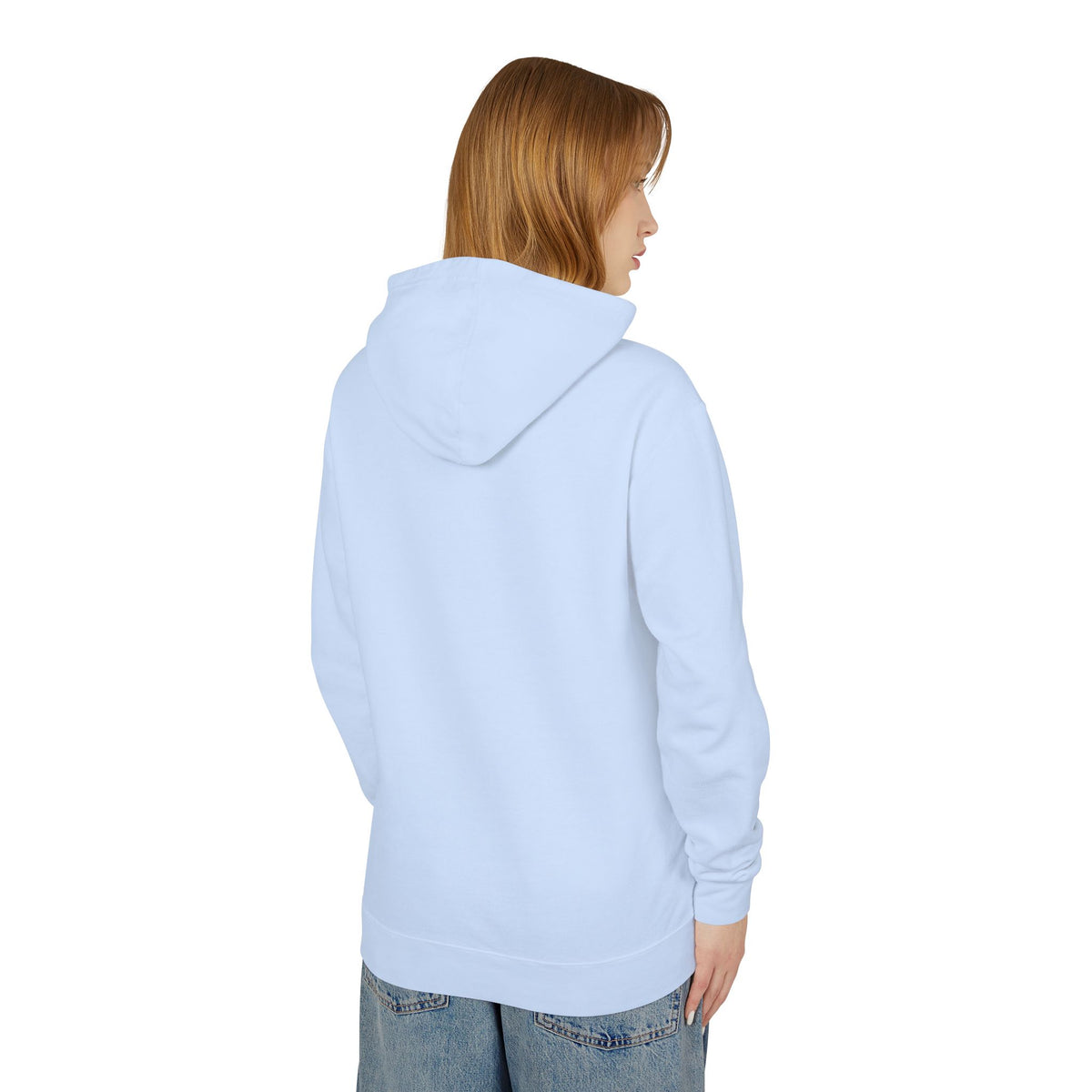 Youthman Microphone Hoodie — Reggae Vintage Mic Graphic Sweatshirt