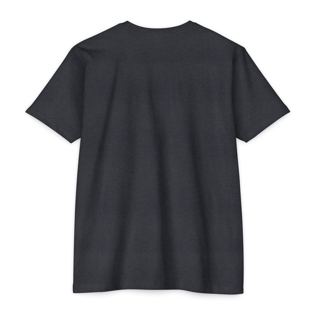 Sazzy Music Graphic T-Shirt — Urban Streetwear Tee with Drip Logo