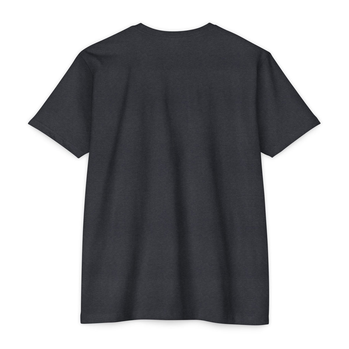 Sazzy Music Graphic T-Shirt — Urban Streetwear Tee with Drip Logo