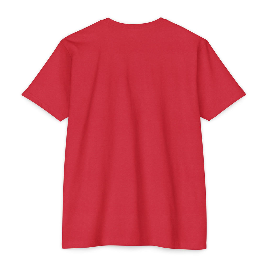 Sazzy Music Graphic T-Shirt — Urban Streetwear Tee with Drip Logo