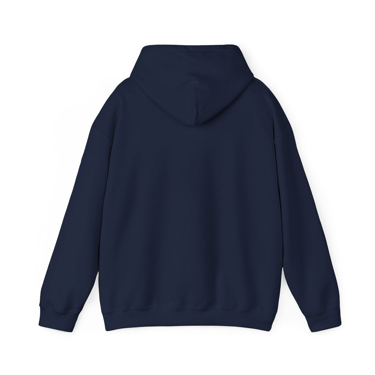 Naija Microphone Hoodie — Nigerian Pride Music Crewneck