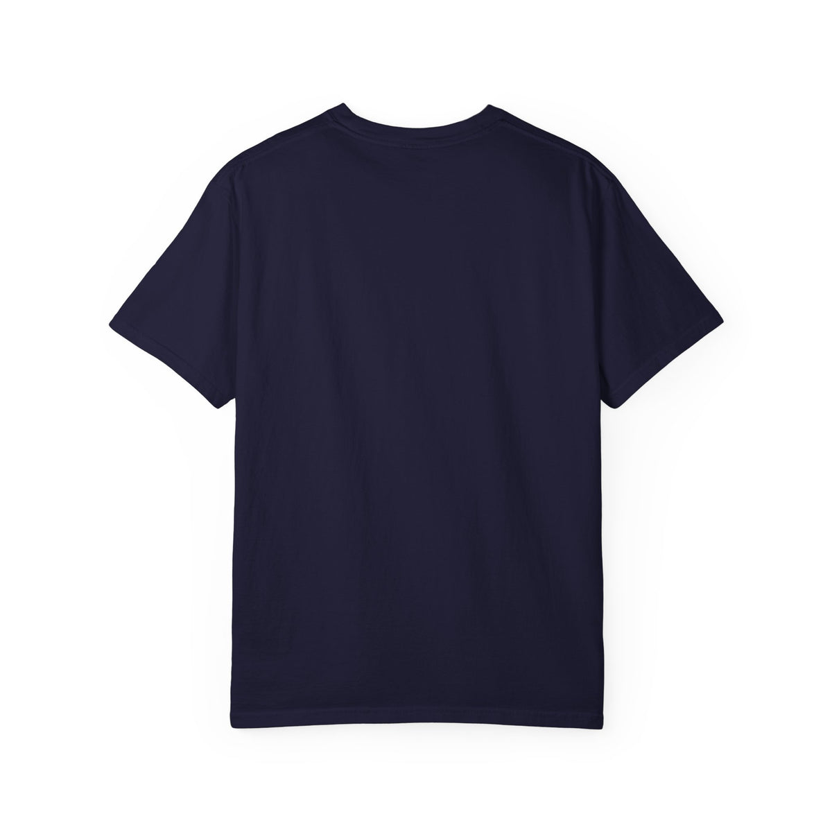 Sazzy Headphones Portrait T-Shirt