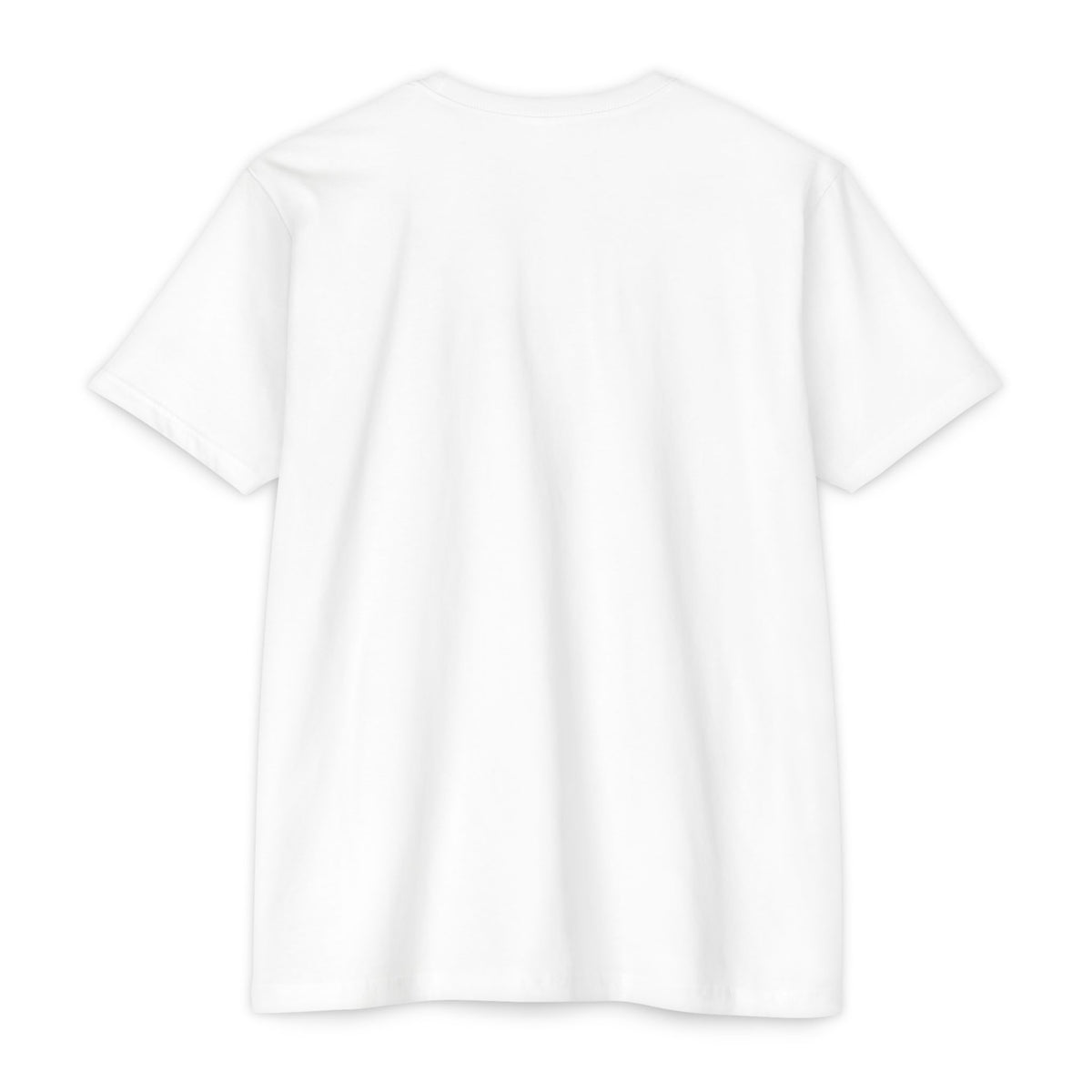 Sazzy Music Graphic T-Shirt — Urban Streetwear Tee with Drip Logo